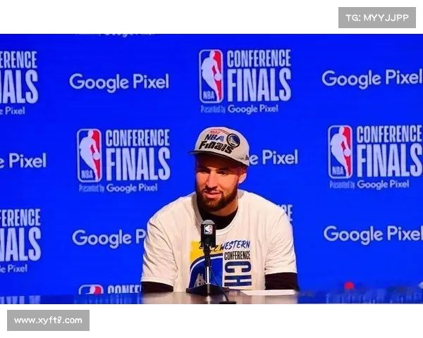 ESPN数据模型看好勇士新赛季或豪取五十六胜大幅领先博彩机构预测