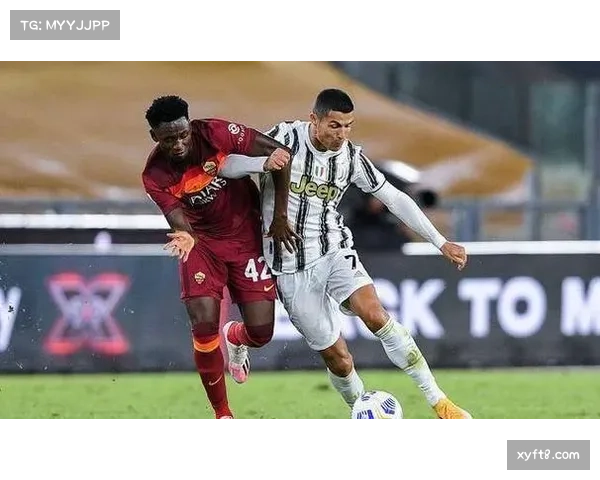 罗马客场延续完美战绩 四战全胜防线稳固场均仅失0.25球