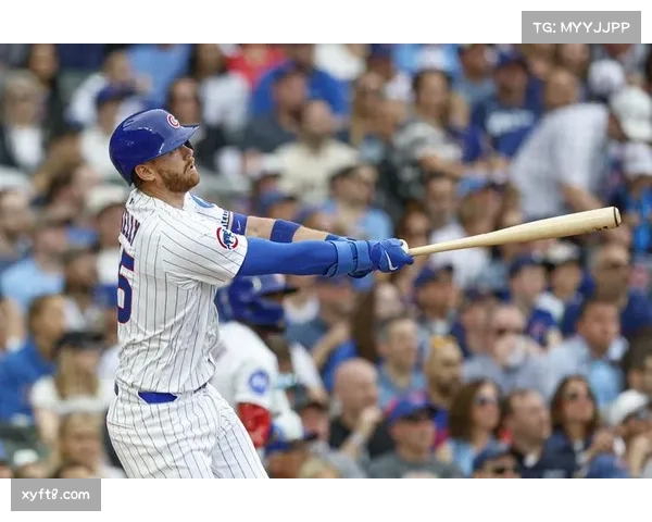 MLB跨联盟比赛安排 增加不同联盟球队交锋机会 MLB跨联盟比赛安排 增加不同联盟球队交锋机会