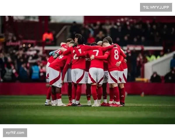 切尔西客场挑战伯恩利 蓝军客场稳定性面临考验 切尔西客场挑战伯恩利 蓝军客场稳定性面临考验