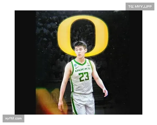 林葳携CBA经验征战NCAA 俄勒冈大学后卫竞争激烈 林葳携CBA经验征战NCAA 俄勒冈大学后卫竞争激烈