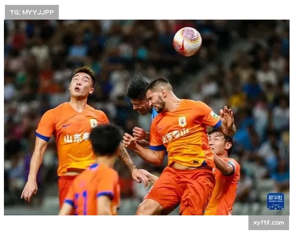 山东泰山赛季末轮迎云南玉昆 将以联赛第五结束征程