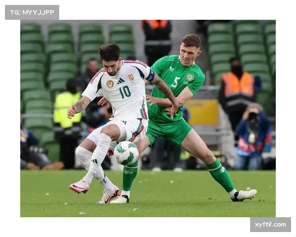 葡萄牙主场九球大胜亚美尼亚，以小组头名身份晋级2026世界杯