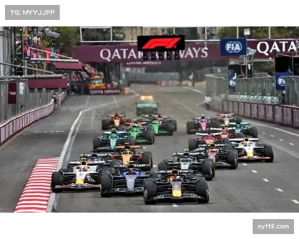 成本上限影响赛车研发节奏 车队更注重现有概念优化 成本上限影响赛车研发节奏 车队更注重现有概念优化