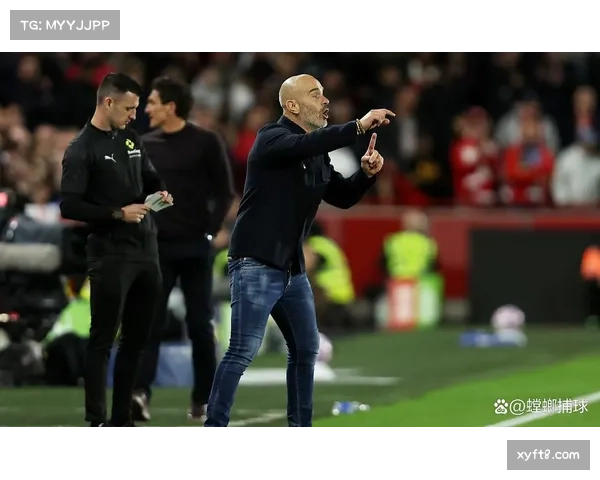 切尔西快速节奏序列占比下降 马雷斯卡控球理念显现 切尔西快速节奏序列占比下降 马雷斯卡控球理念显现