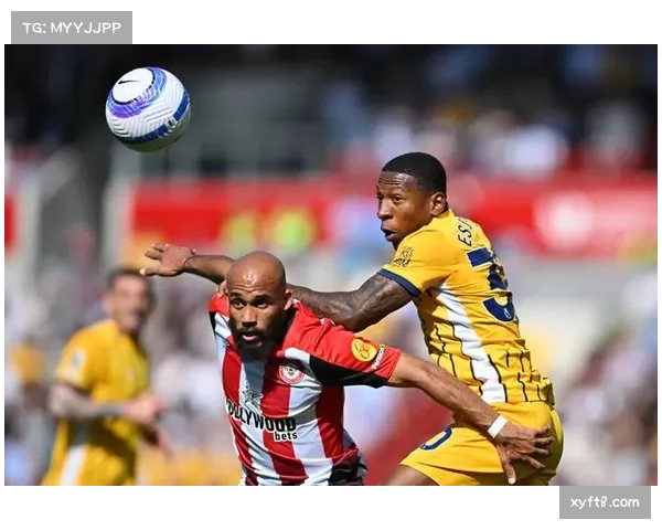 布伦特福德结束四轮不胜 距欧战区仅一场胜利