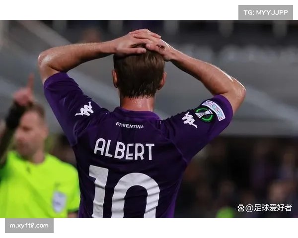 利兹联升超后防守改进 古德蒙德森空中对抗成功率亮眼