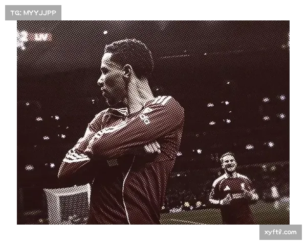 利物浦夏窗身价增长2.54亿欧元 吸金能力与竞技成绩正相关