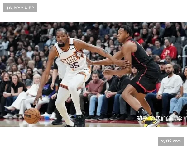 猛龙进攻防守效率均位列联盟前八展现均衡球队特质