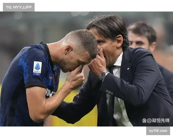 皇马双线作战体能分配遇难题 周中欧冠消耗影响联赛客场表现 皇马双线作战体能分配遇难题 周中欧冠消耗影响联赛客场表现