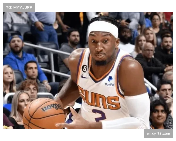 防守效率对比：各队限制对手得分与篮板保护能力的战术细节