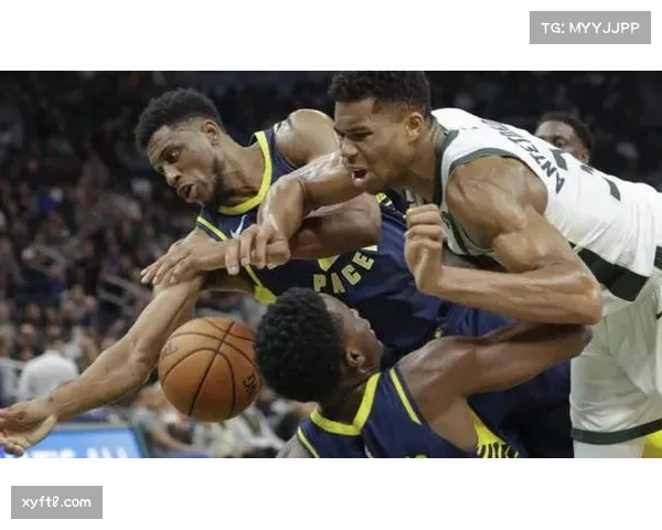 玉昆战术改造效果显著 攻防两端均有明显提升 玉昆战术改造效果显著 攻防两端均有明显提升