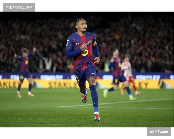 马竞近6次对阵巴萨取得2胜1平3负 进13球失13球攻防均衡 马竞近6次对阵巴萨取得2胜1平3负 进13球失13球攻防均衡